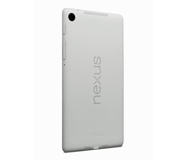 ASUS Google Nexus 7 II S4Pro/2GB/32GB/LTE biały+Zestaw2 - 176296 - zdjęcie 4